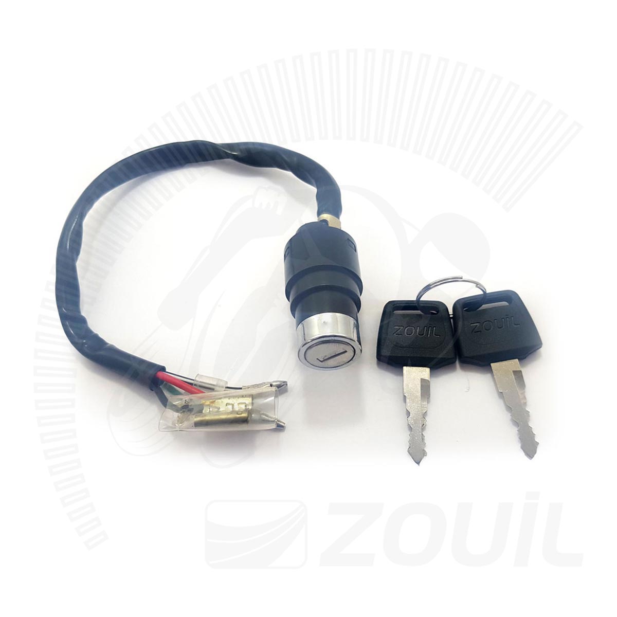 Imagem do produto 3MTB100525