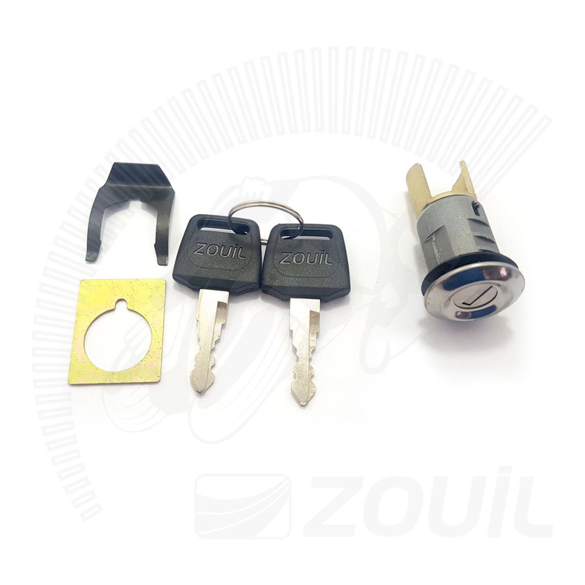 Imagem do produto 3MTB100529