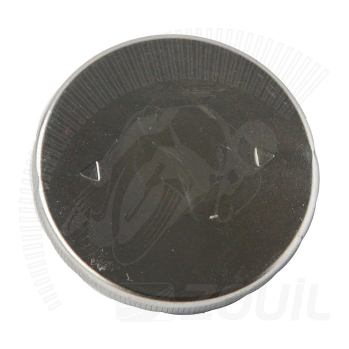 Imagem do produto 3MTB100536