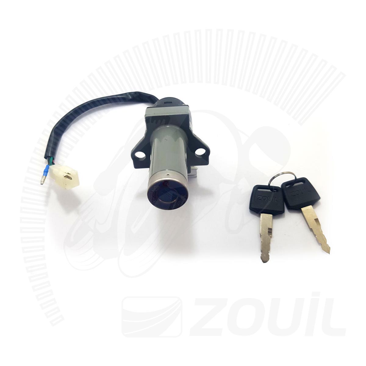 Imagem do produto 3MTB100539