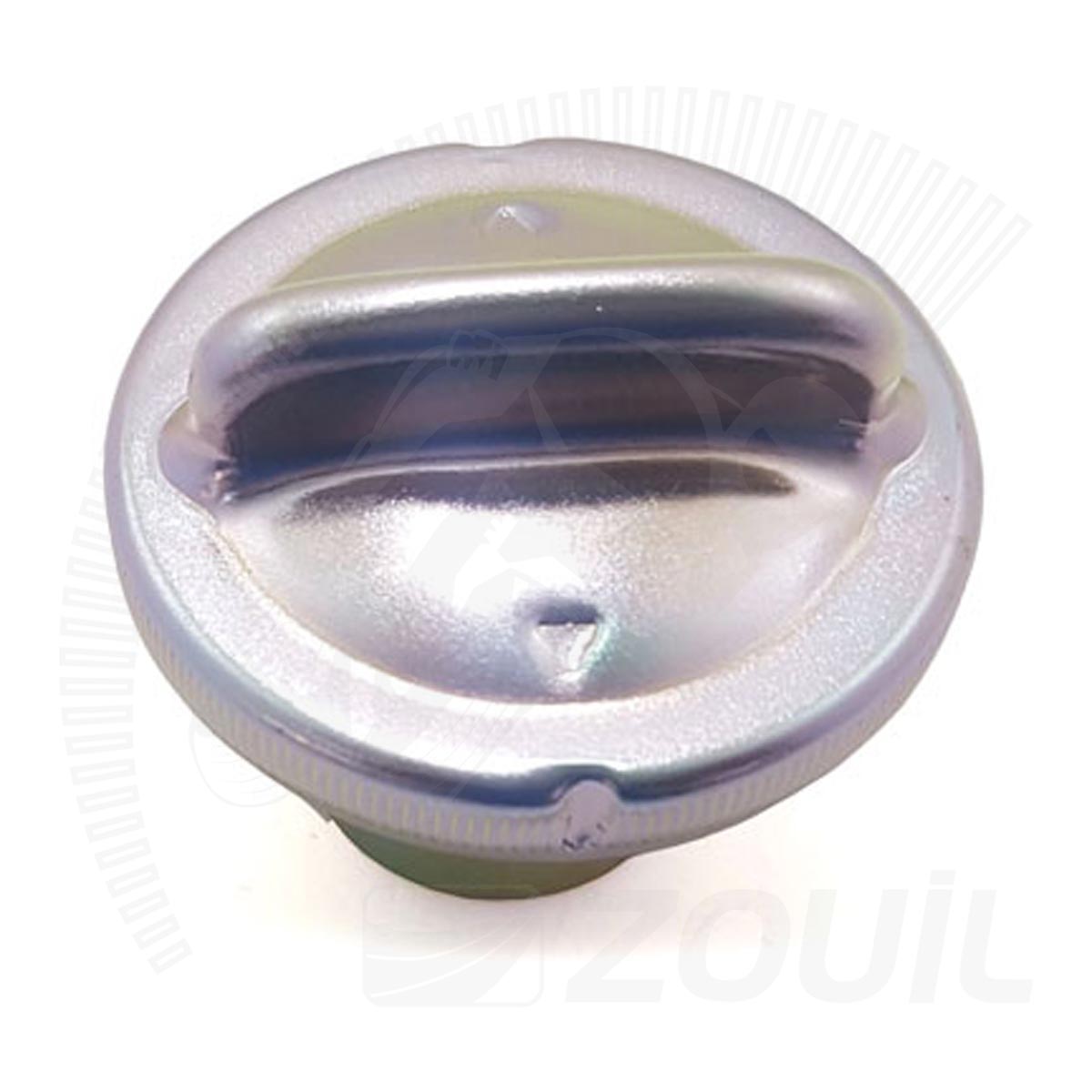 Imagem do produto 3MTB100561