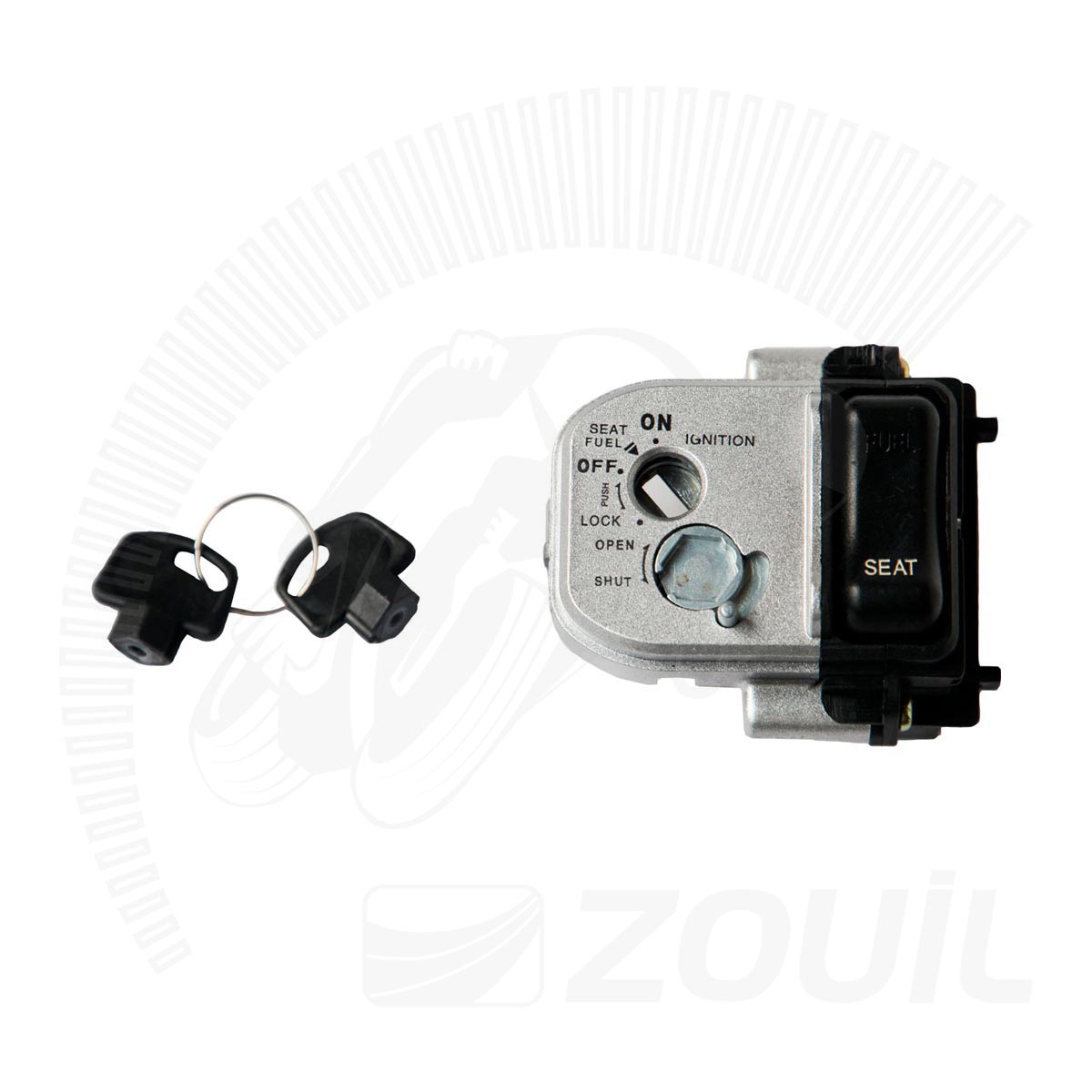 Imagem do produto 3MTB100576