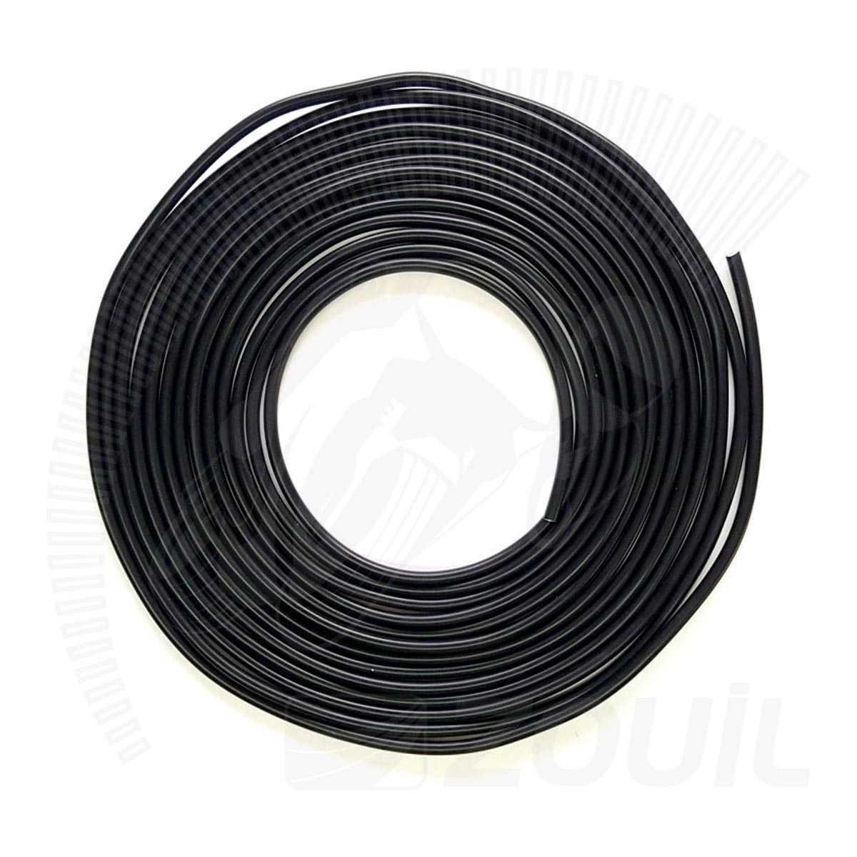 Imagem do produto 3MTB100583