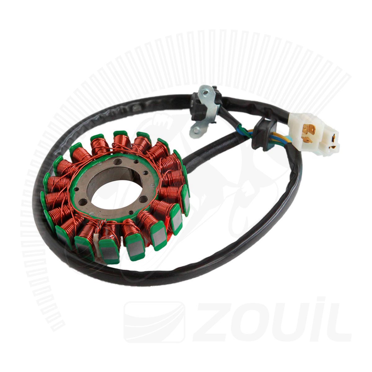 Imagem do produto 3MTB100601