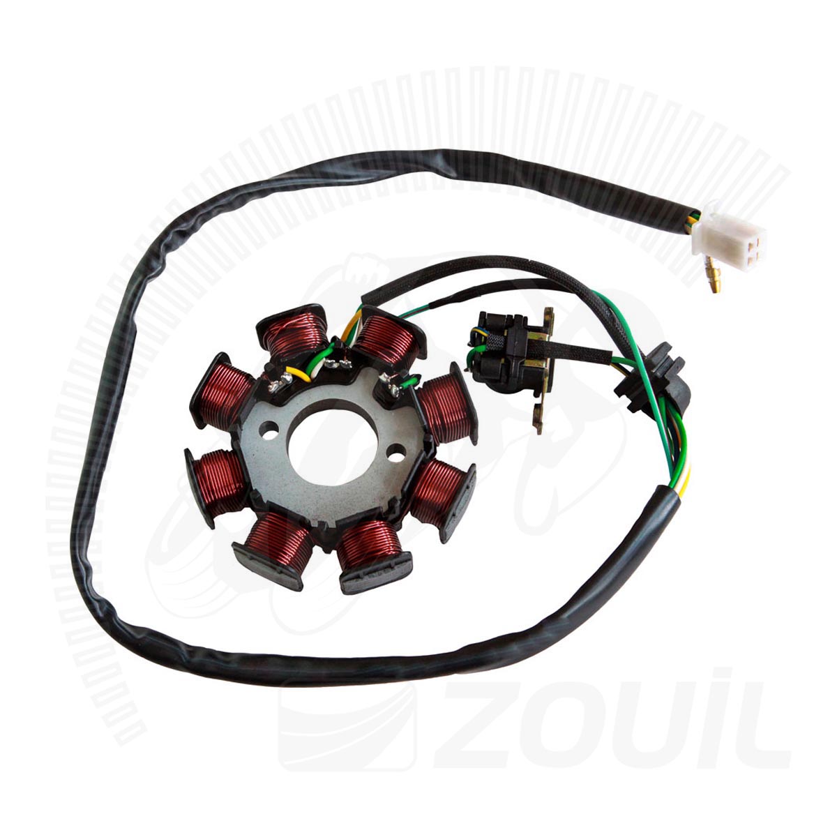 Imagem do produto 3MTB100605