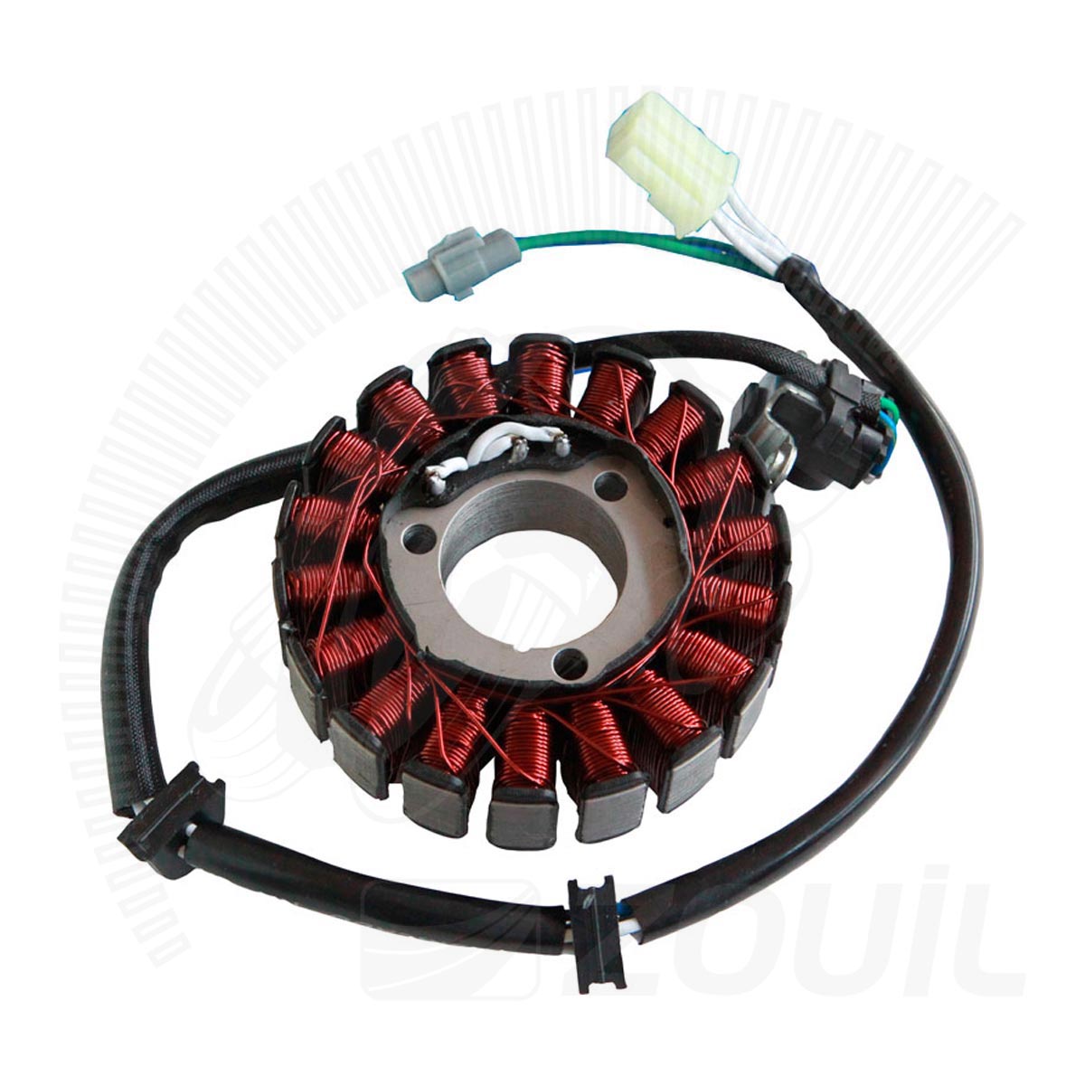 Imagem do produto 3MTB100623