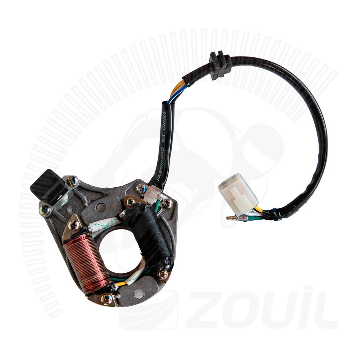 Imagem do produto 3MTB100629