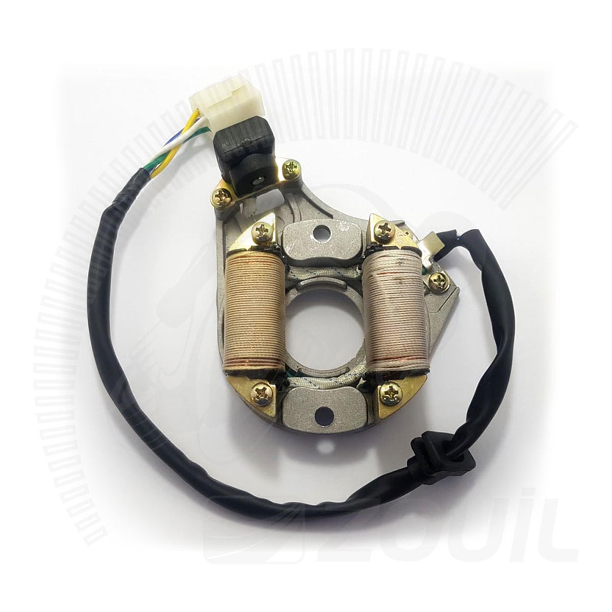 Imagem do produto 3MTB100644