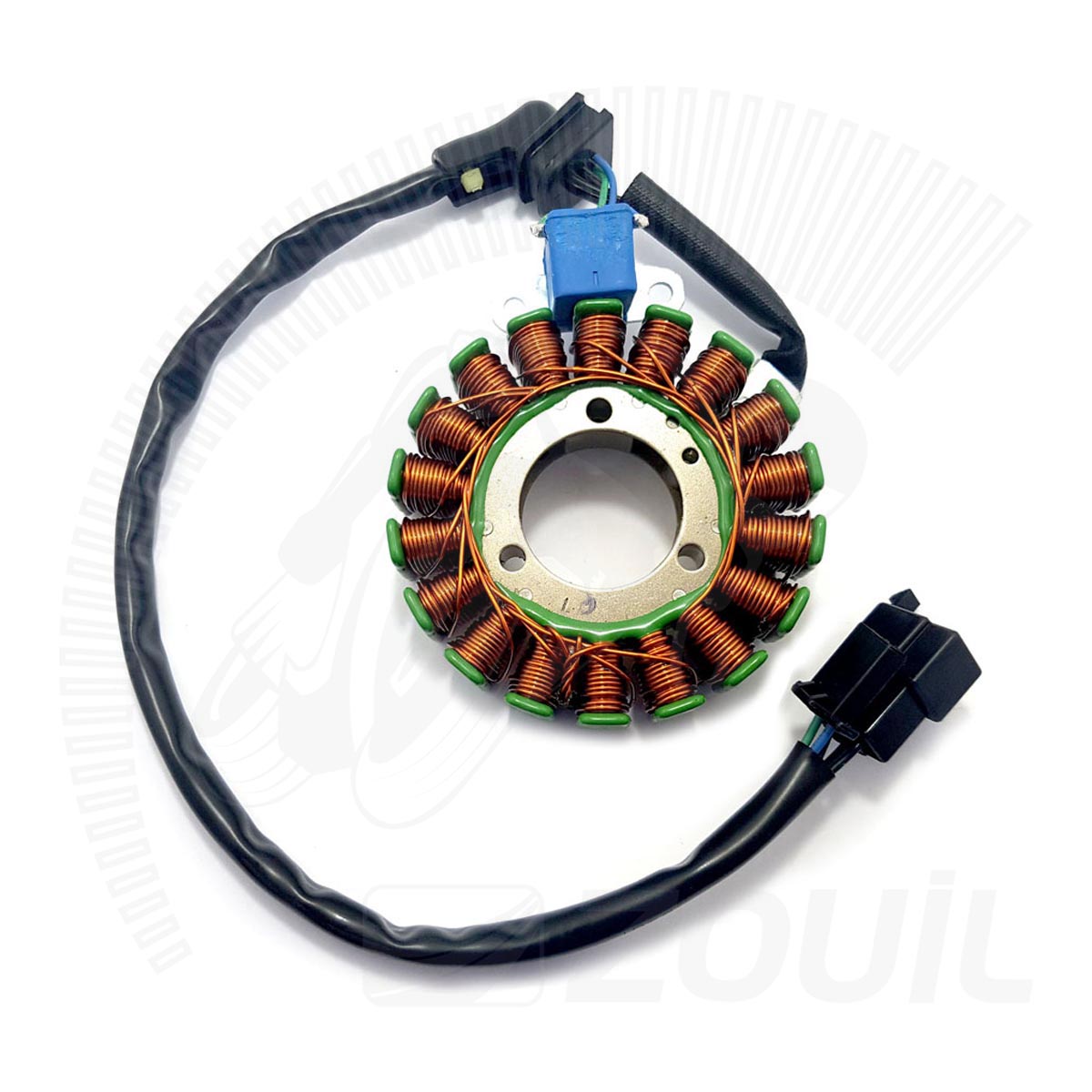 Imagem do produto 3MTB100645