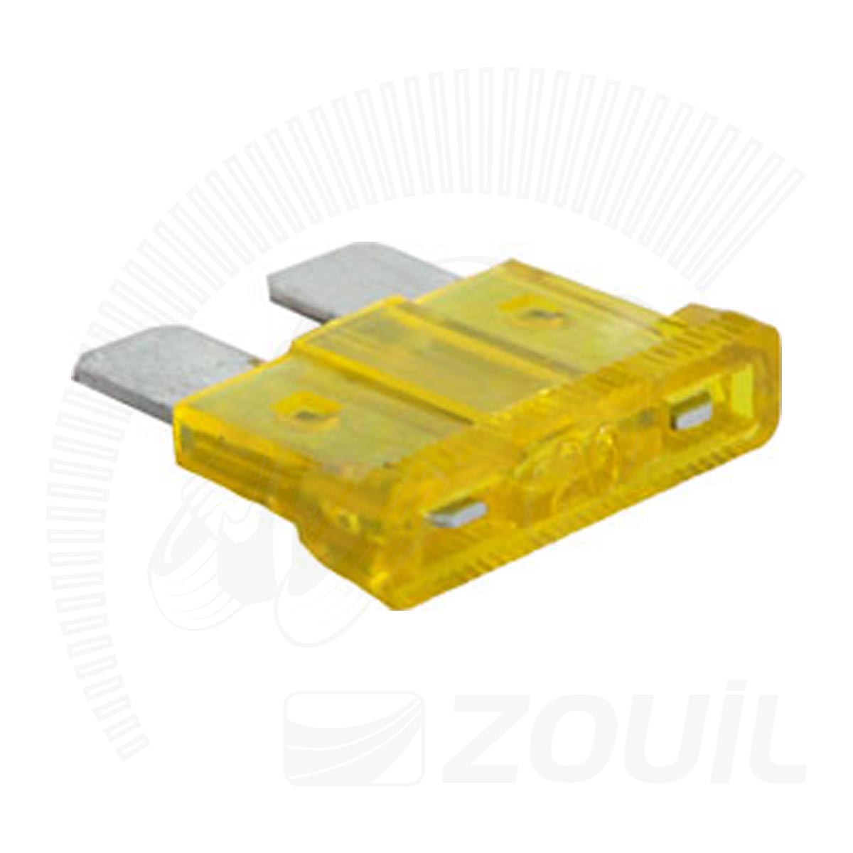 Imagem do produto 3MTB100824