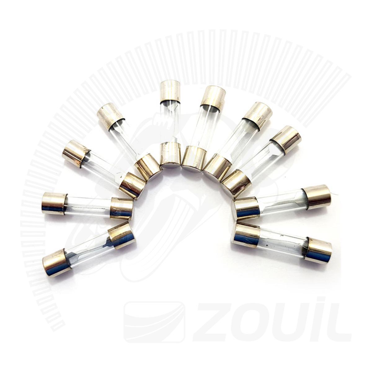 Imagem do produto 3MTB100827