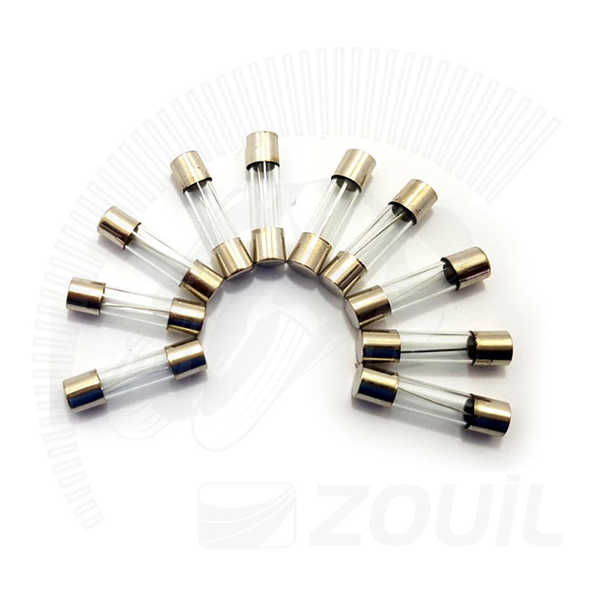 Imagem do produto 3MTB100832