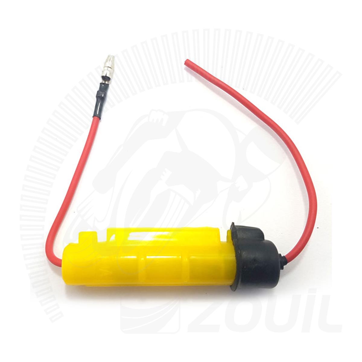 Imagem do produto 3MTB100836