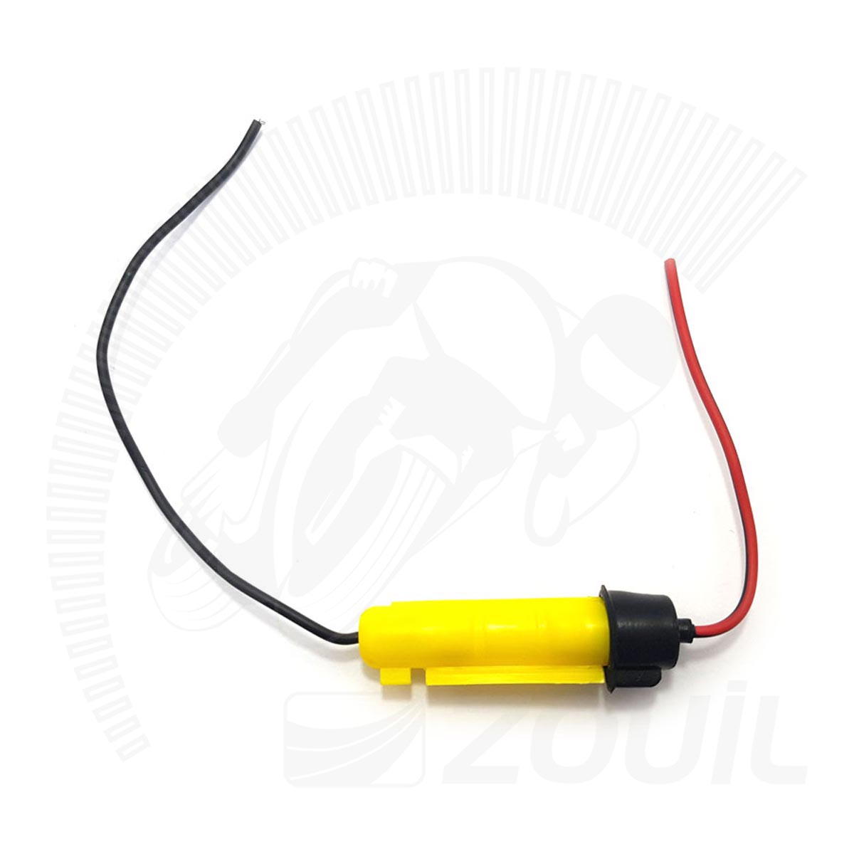 Imagem do produto 3MTB100837