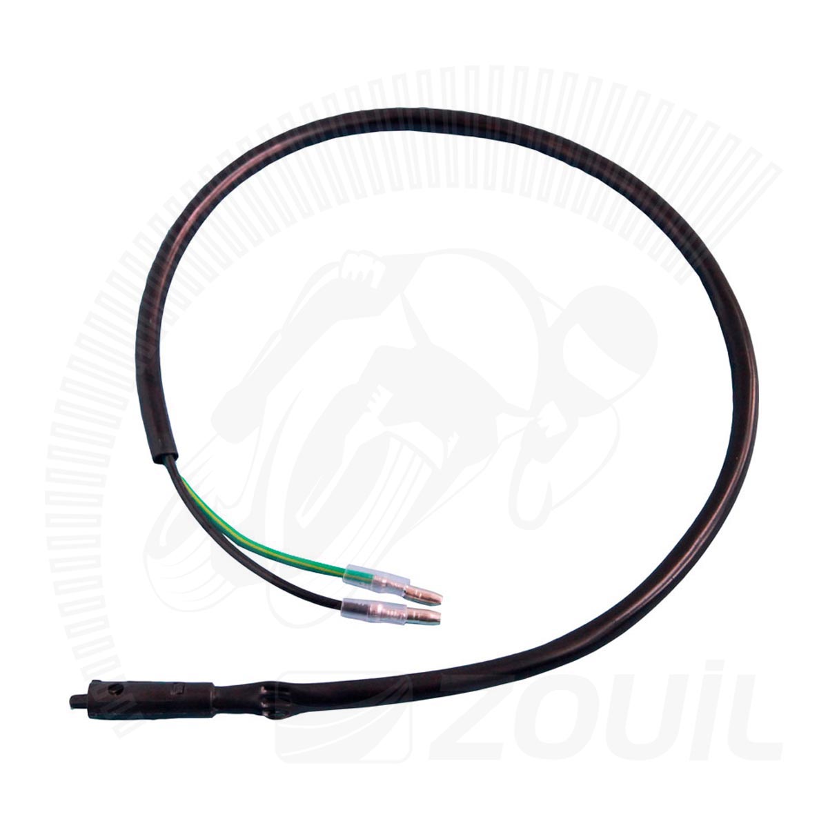 Imagem do produto 3MTB100840