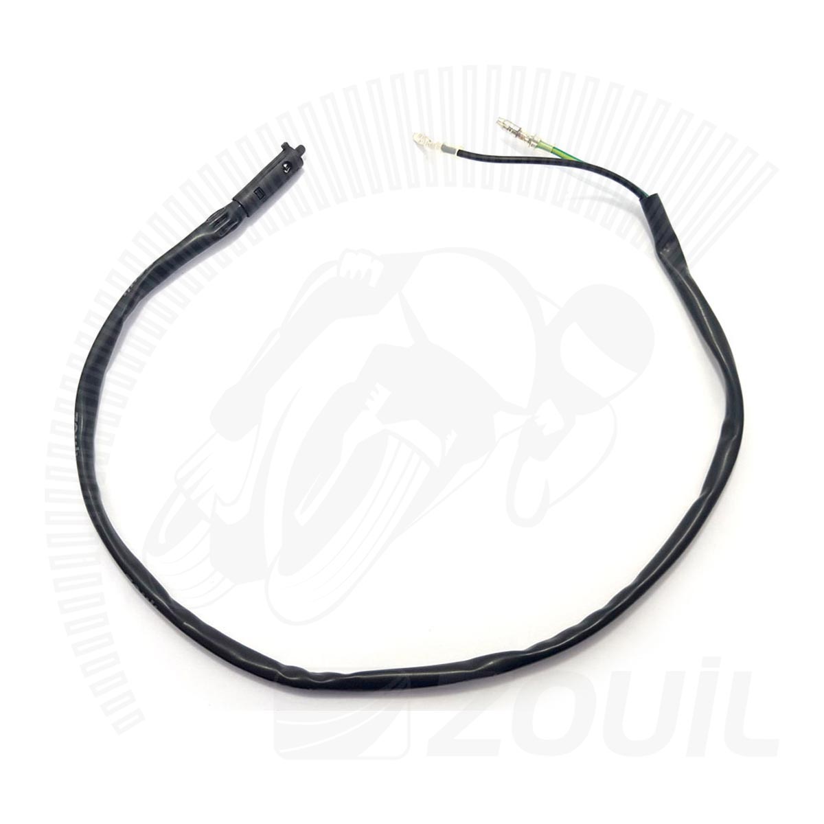 Imagem do produto 3MTB100848