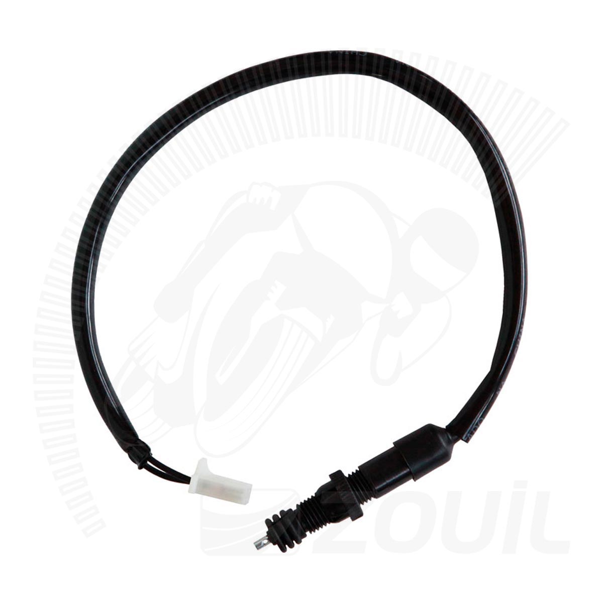 Imagem do produto 3MTB100851