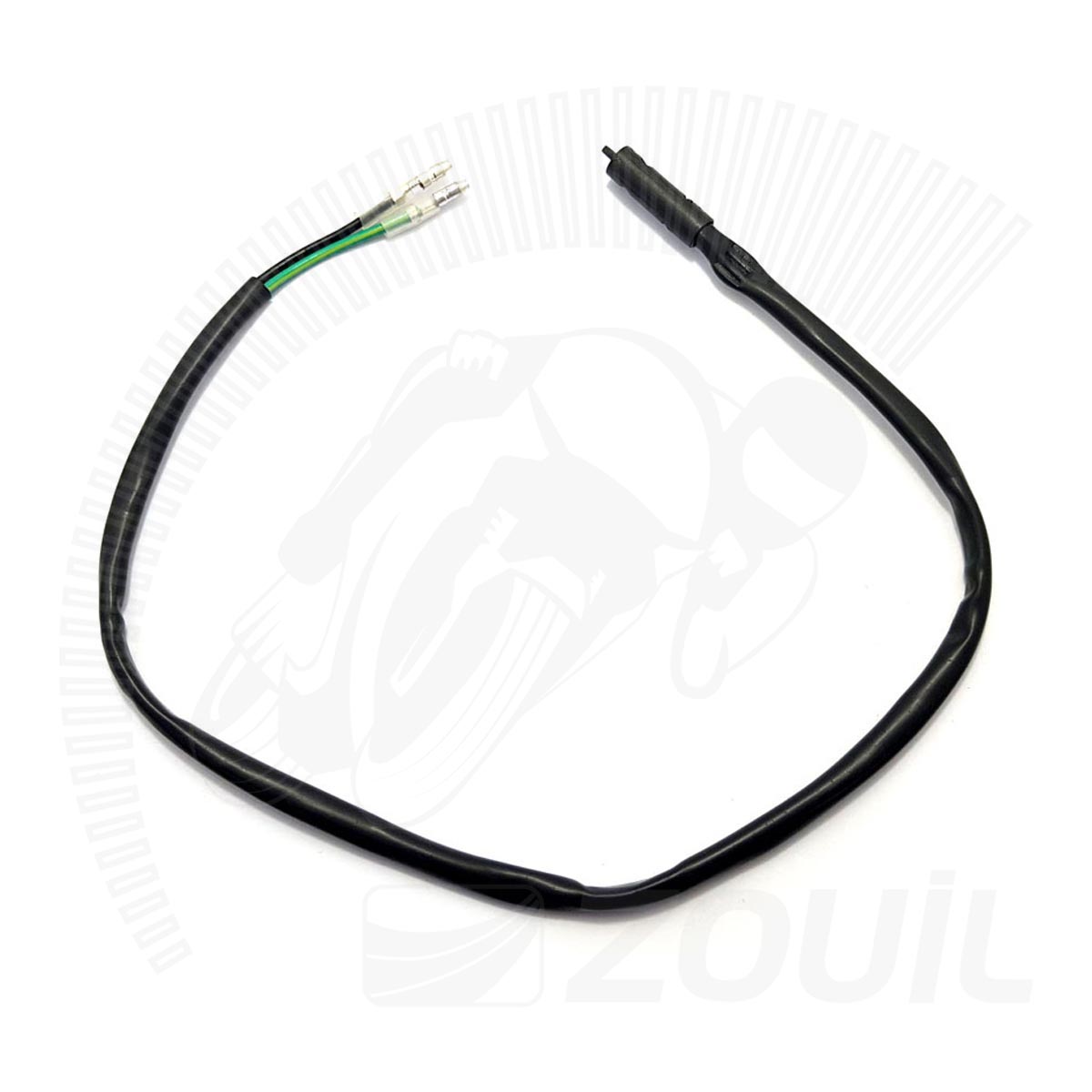 Imagem do produto 3MTB100853