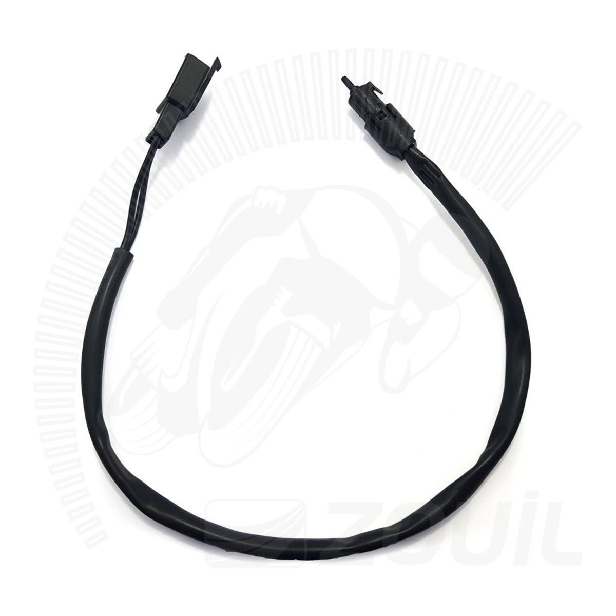 Imagem do produto 3MTB100874