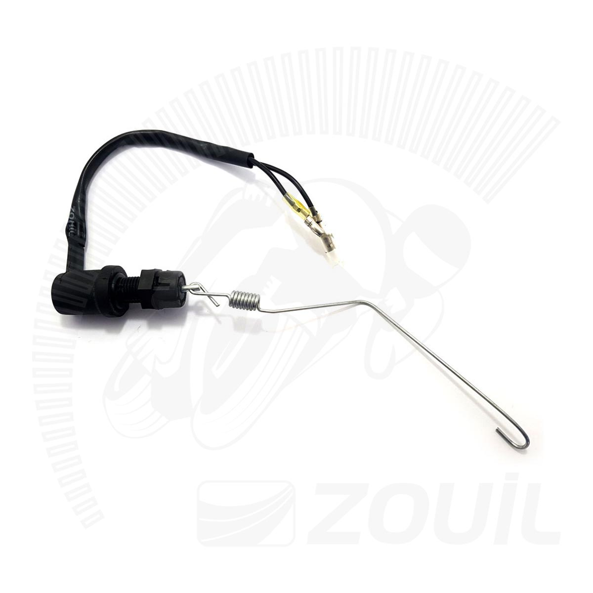 Imagem do produto 3MTB100892