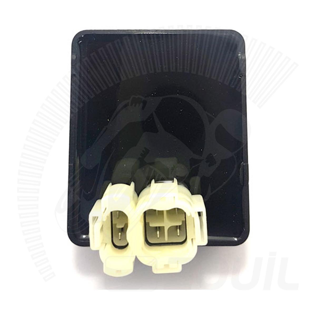 Imagem do produto 3MTB100933