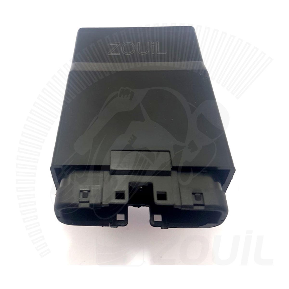 Imagem do produto 3MTB100936