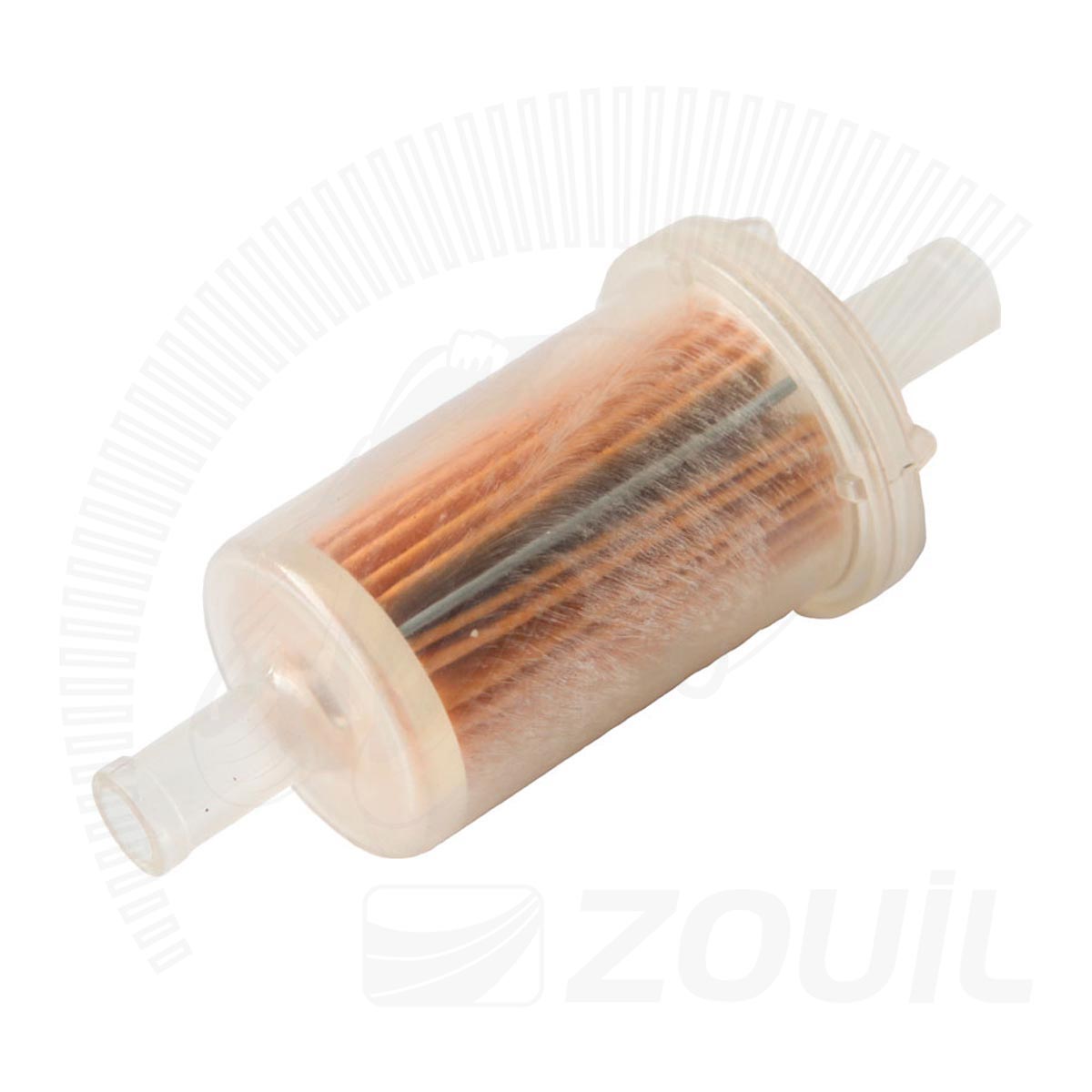 Imagem do produto 3MTB100945