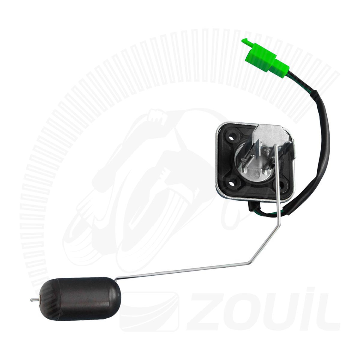 Imagem do produto 3MTB100946