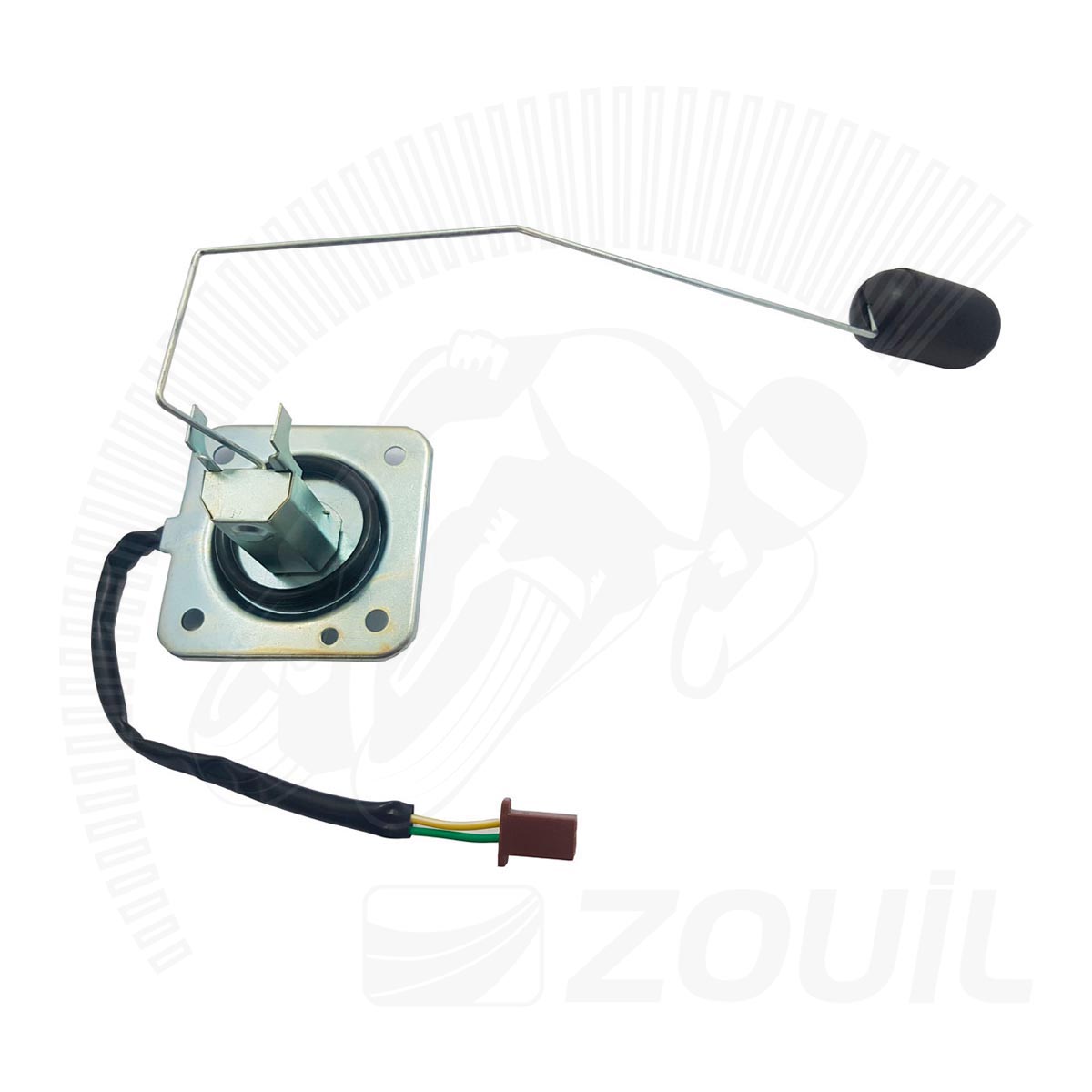 Imagem do produto 3MTB100953