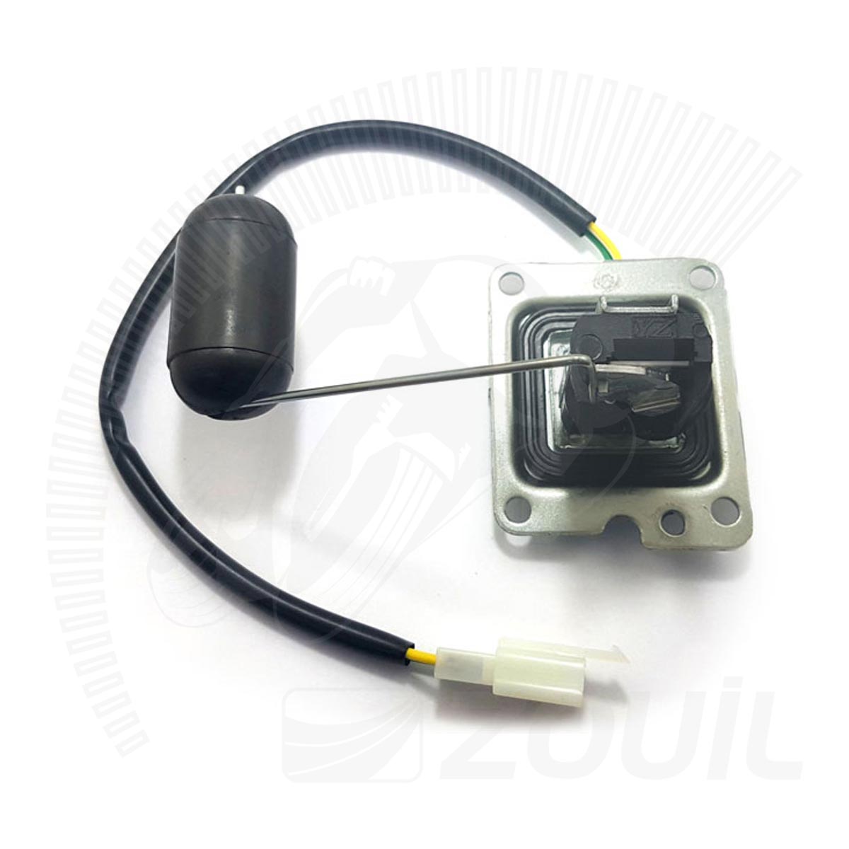 Imagem do produto 3MTB100957