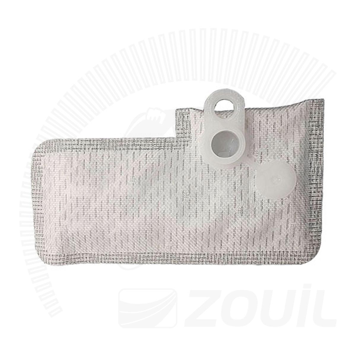 Imagem do produto 3MTB100958