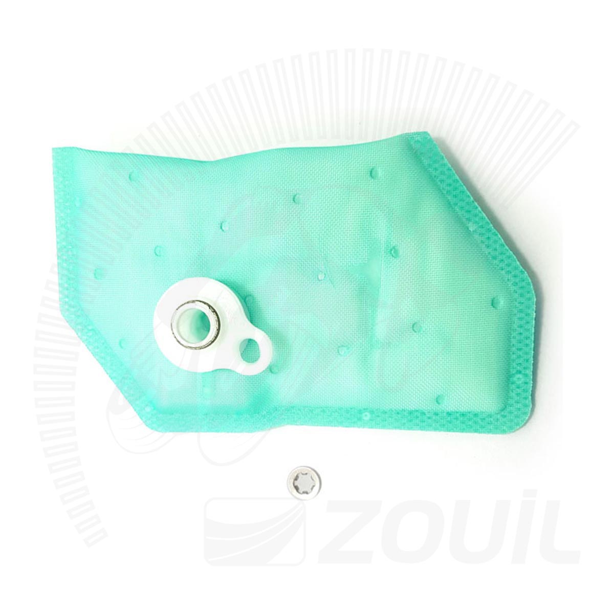 Imagem do produto 3MTB100961