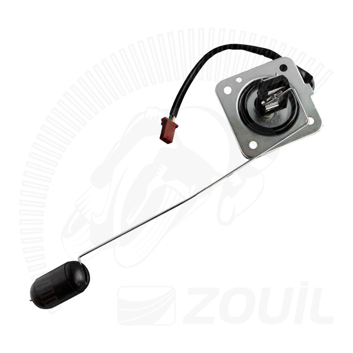 Imagem do produto 3MTB100965