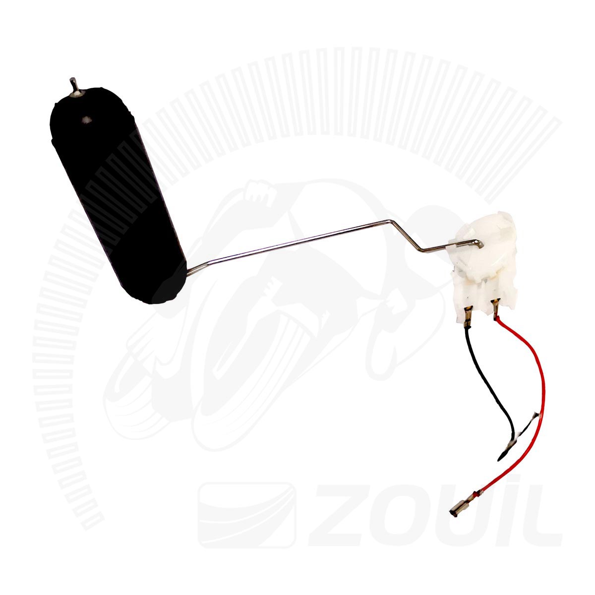 Imagem do produto 3MTB100975