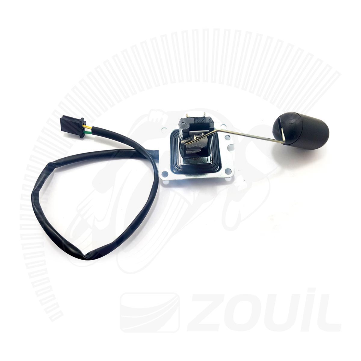 Imagem do produto 3MTB100976