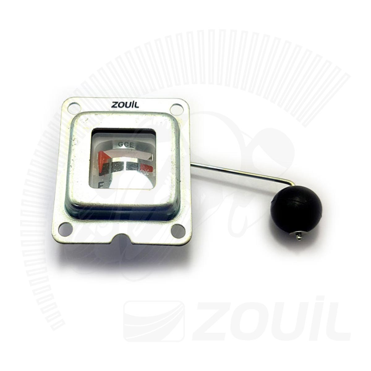 Imagem do produto 3MTB100977