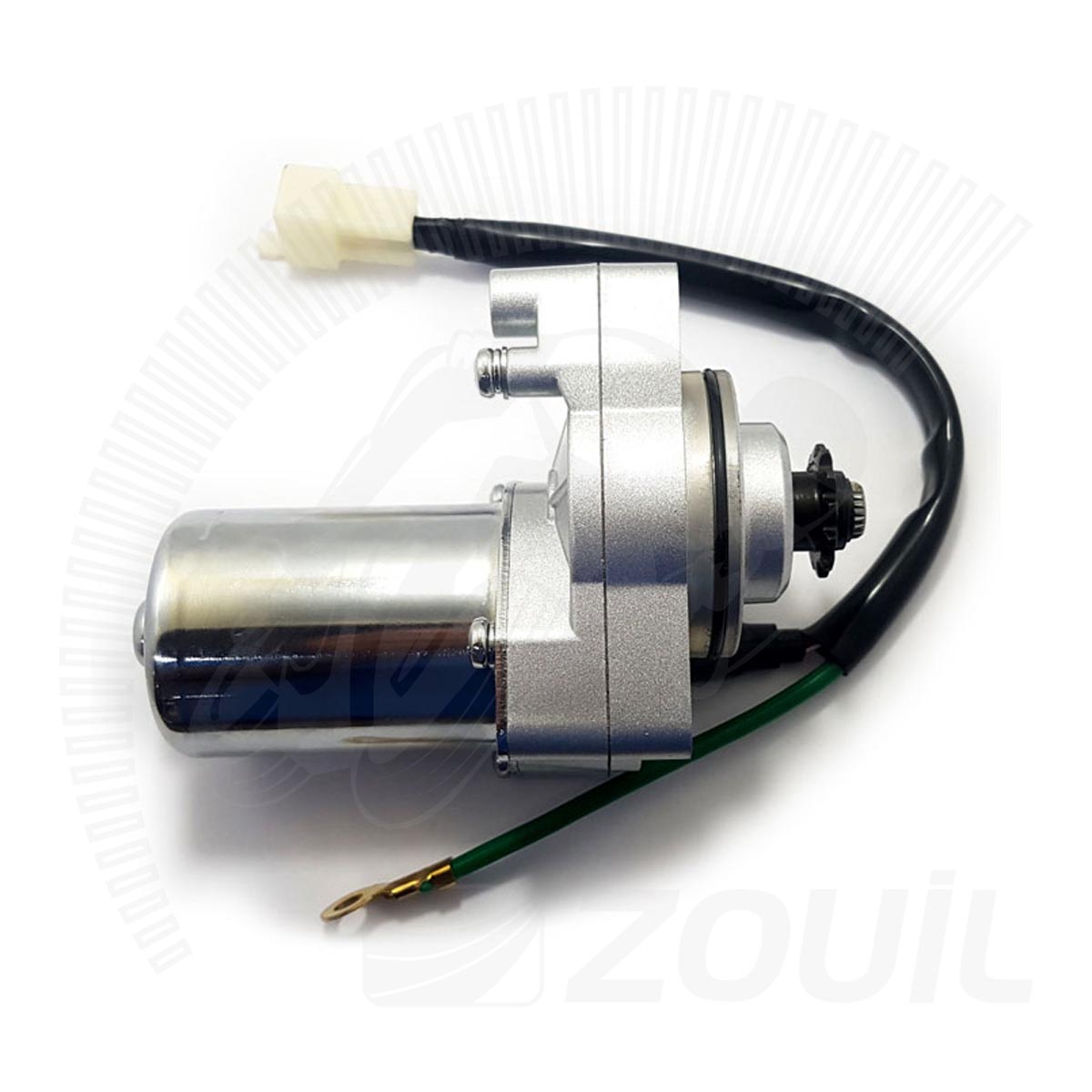 Imagem do produto 3MTB100991