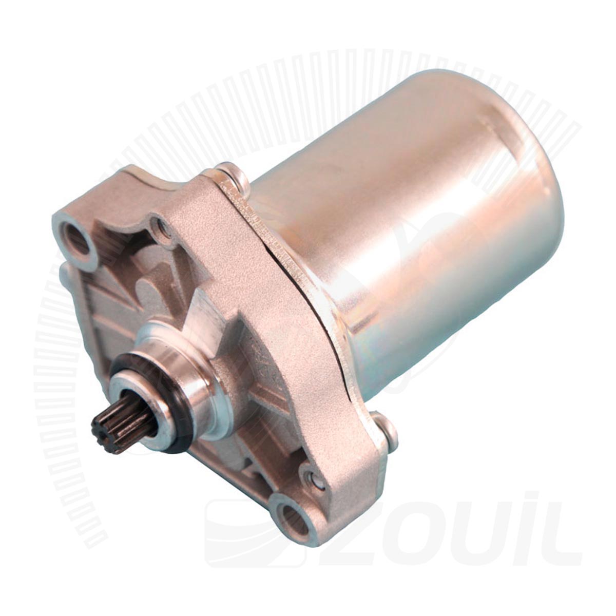 Imagem do produto 3MTB101003