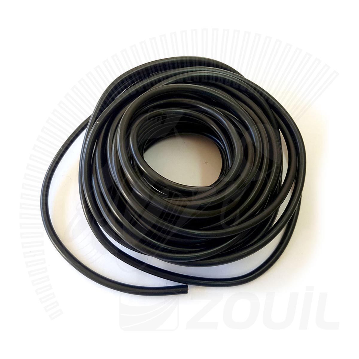 Imagem do produto 3MTB101012