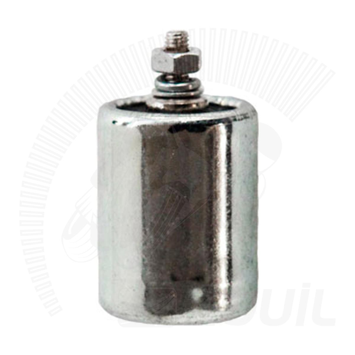 Imagem do produto 3MTB101024