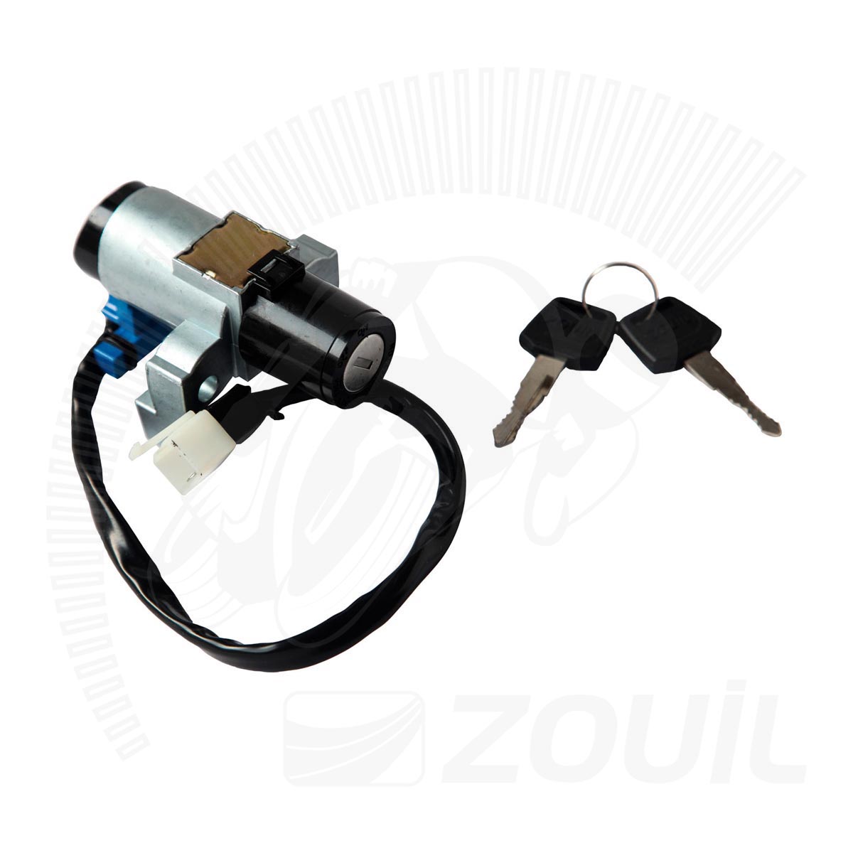 Imagem do produto 3MTB101028