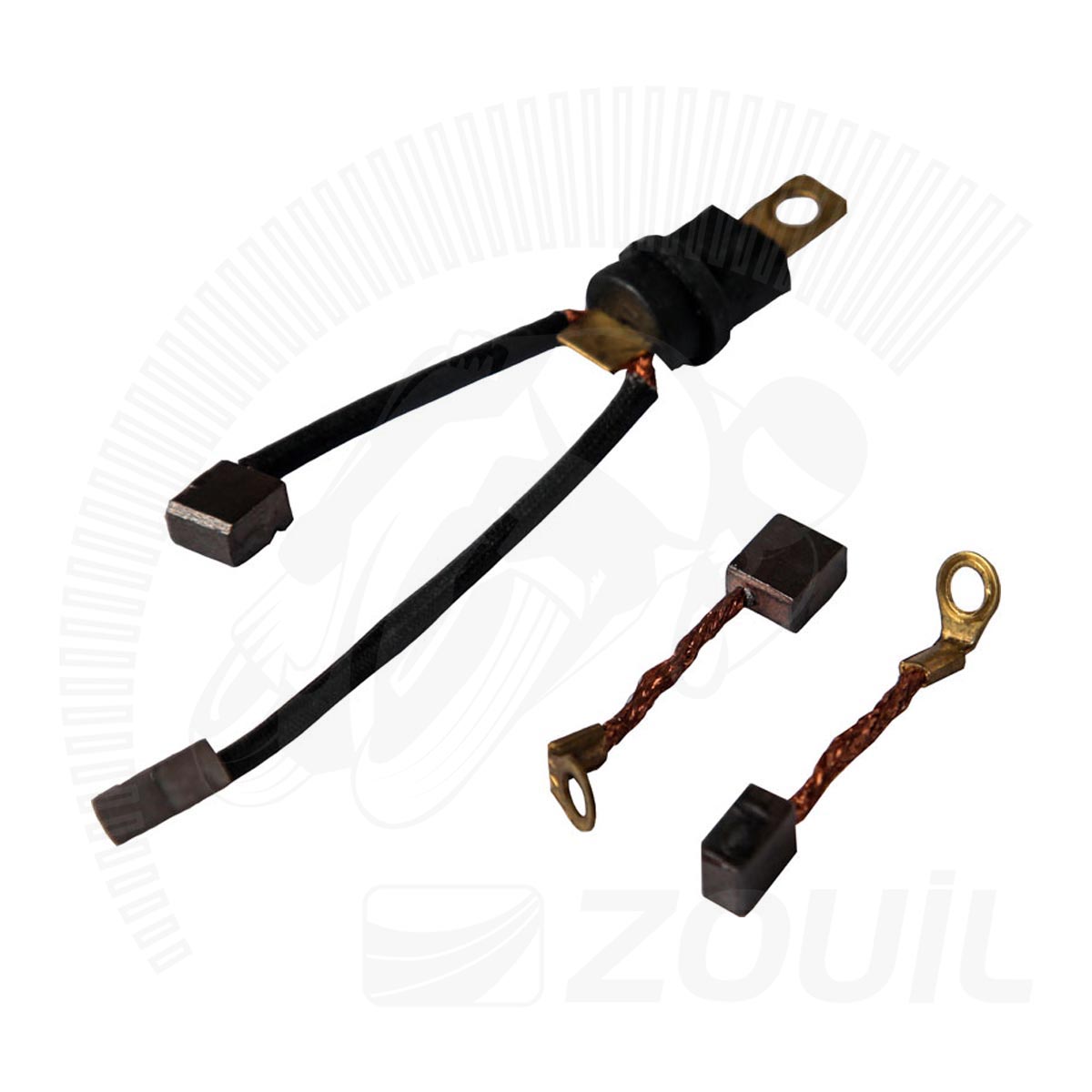 Imagem do produto 3MTB101033