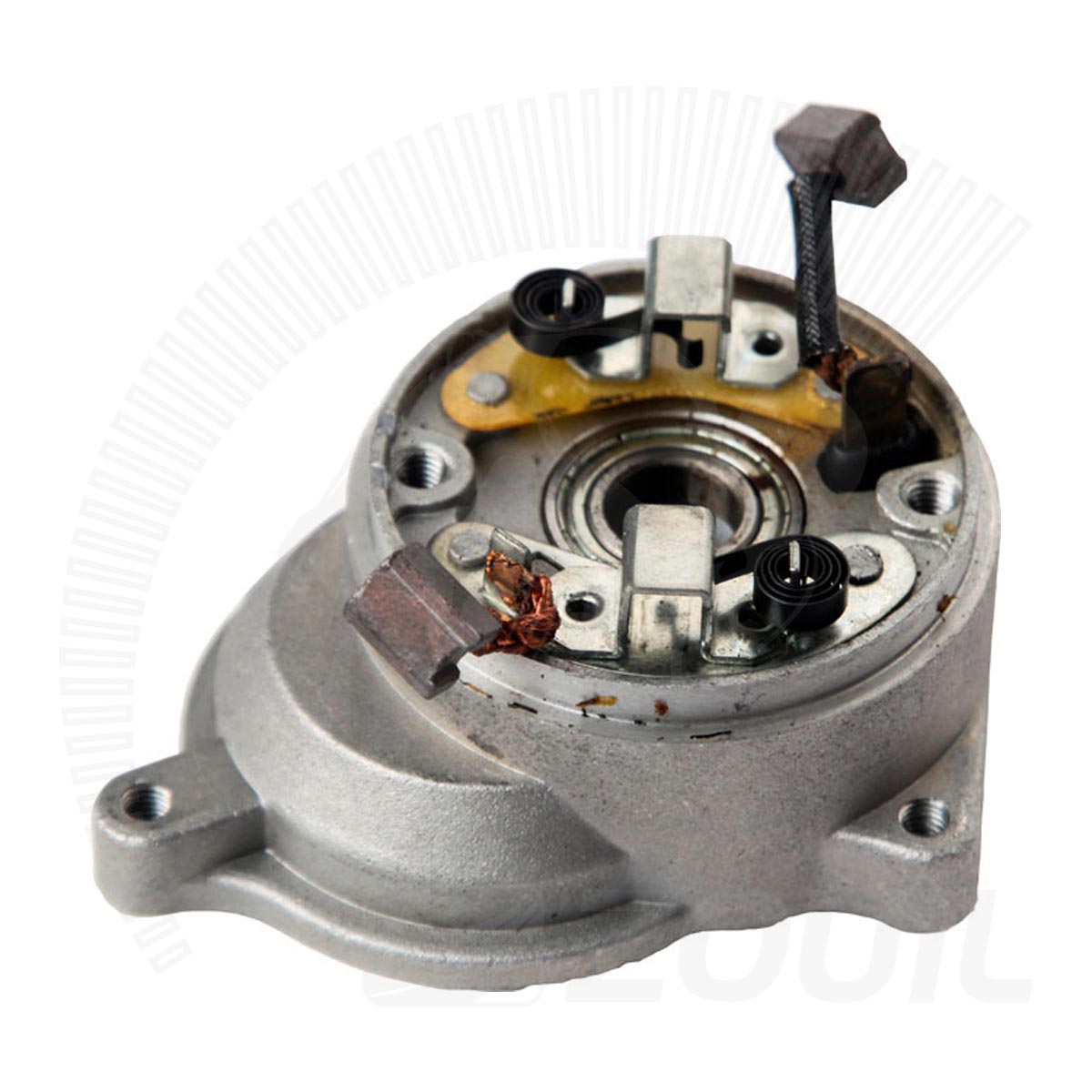 Imagem do produto 3MTB101034