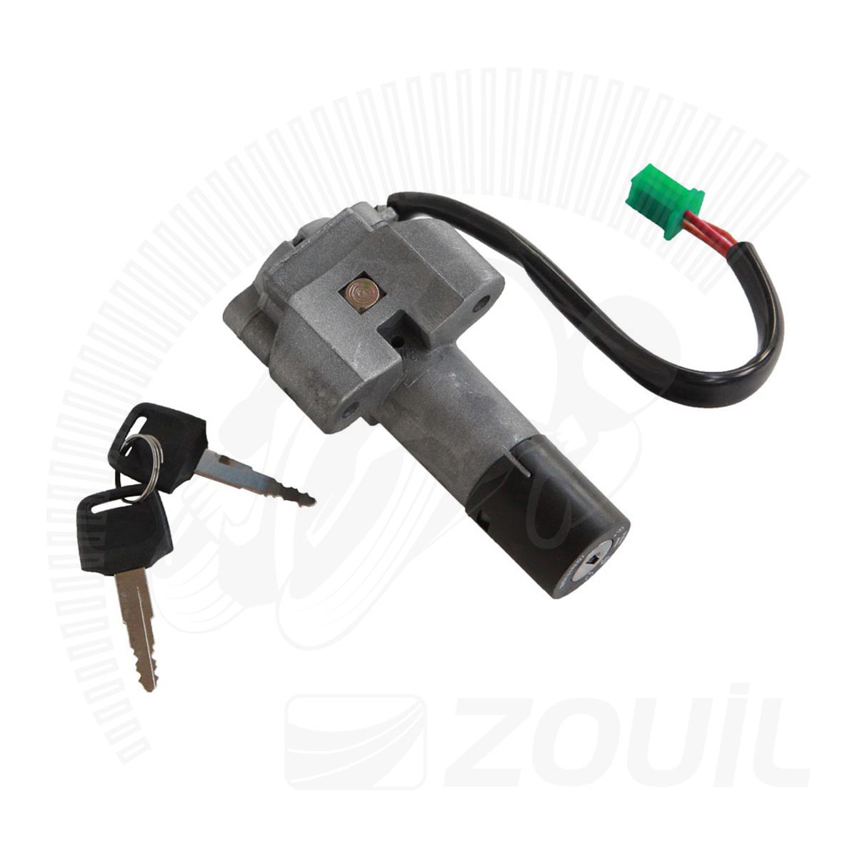 Imagem do produto 3MTB101044