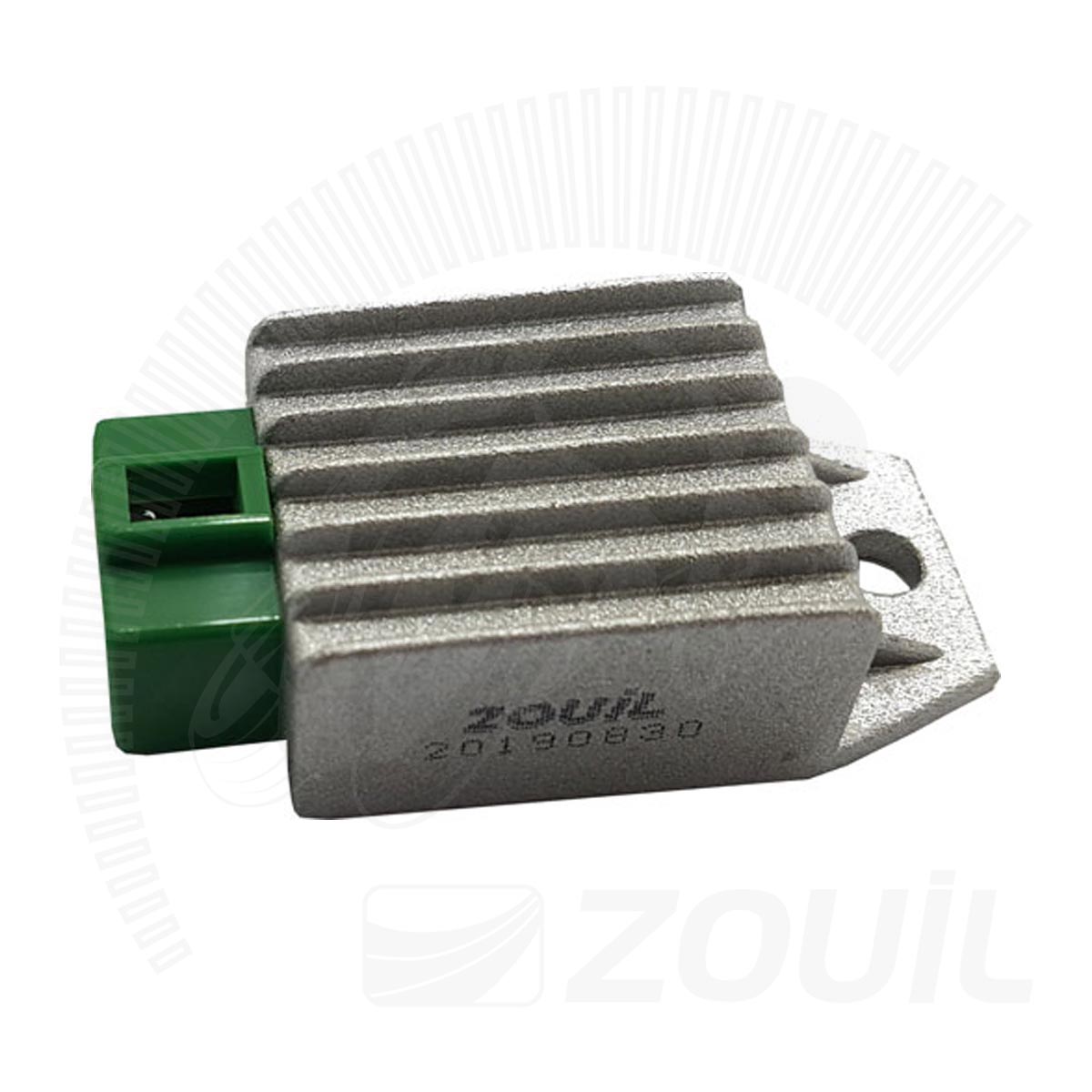 Imagem do produto 3MTB101090