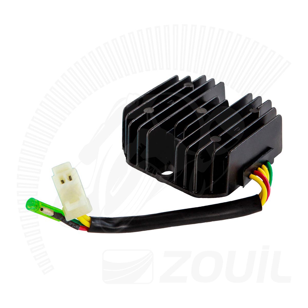 Imagem do produto 3MTB101092