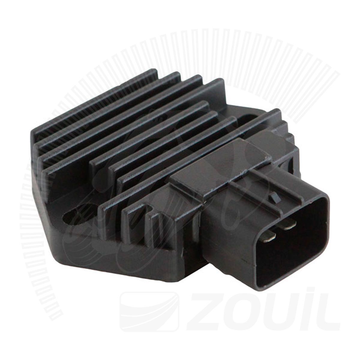 Imagem do produto 3MTB101094