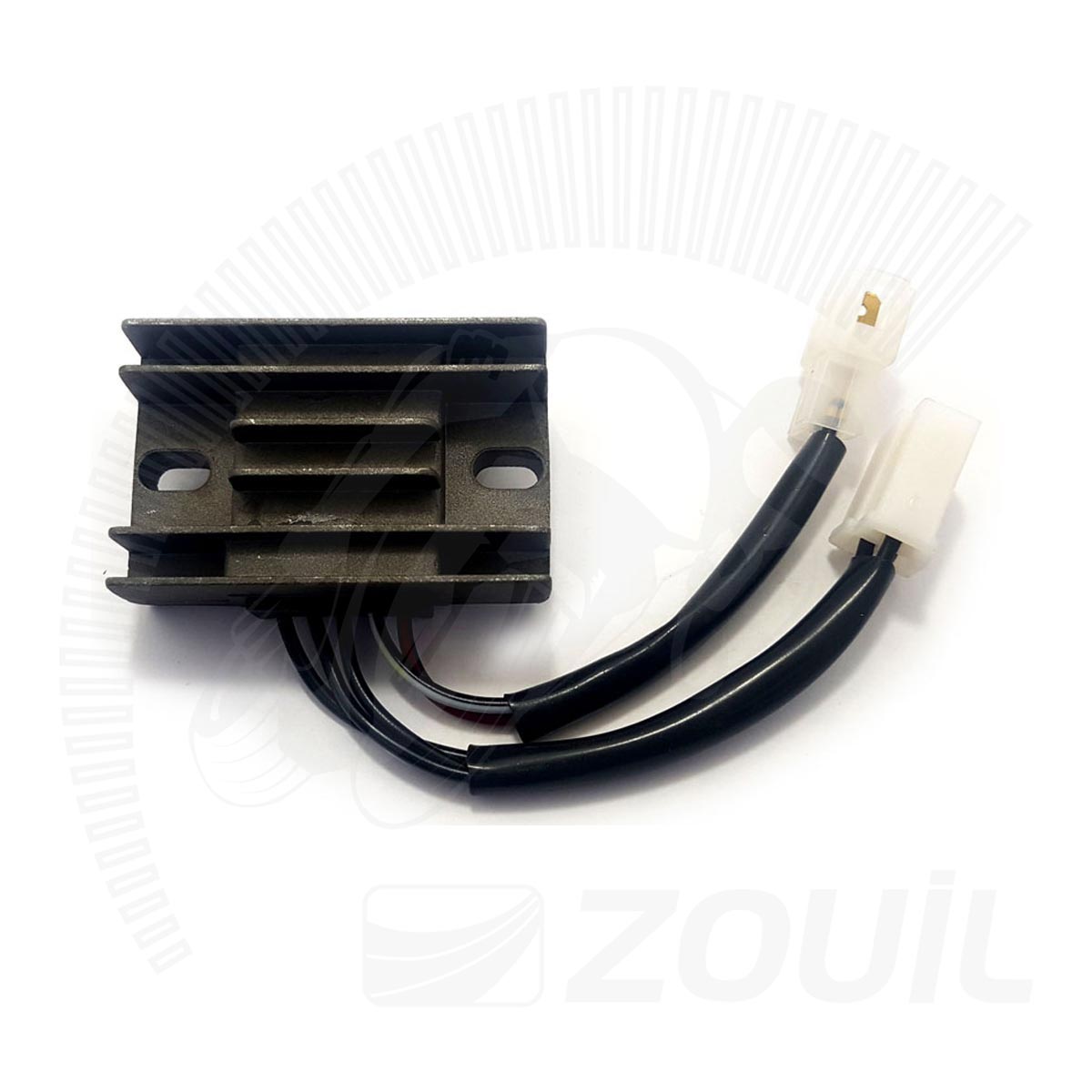 Imagem do produto 3MTB101096