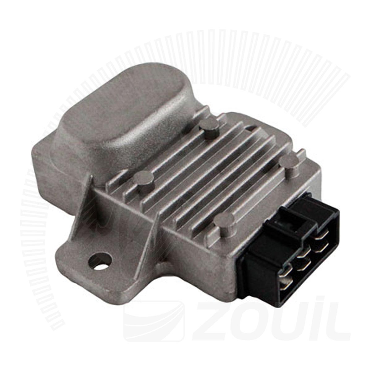 Imagem do produto 3MTB101099