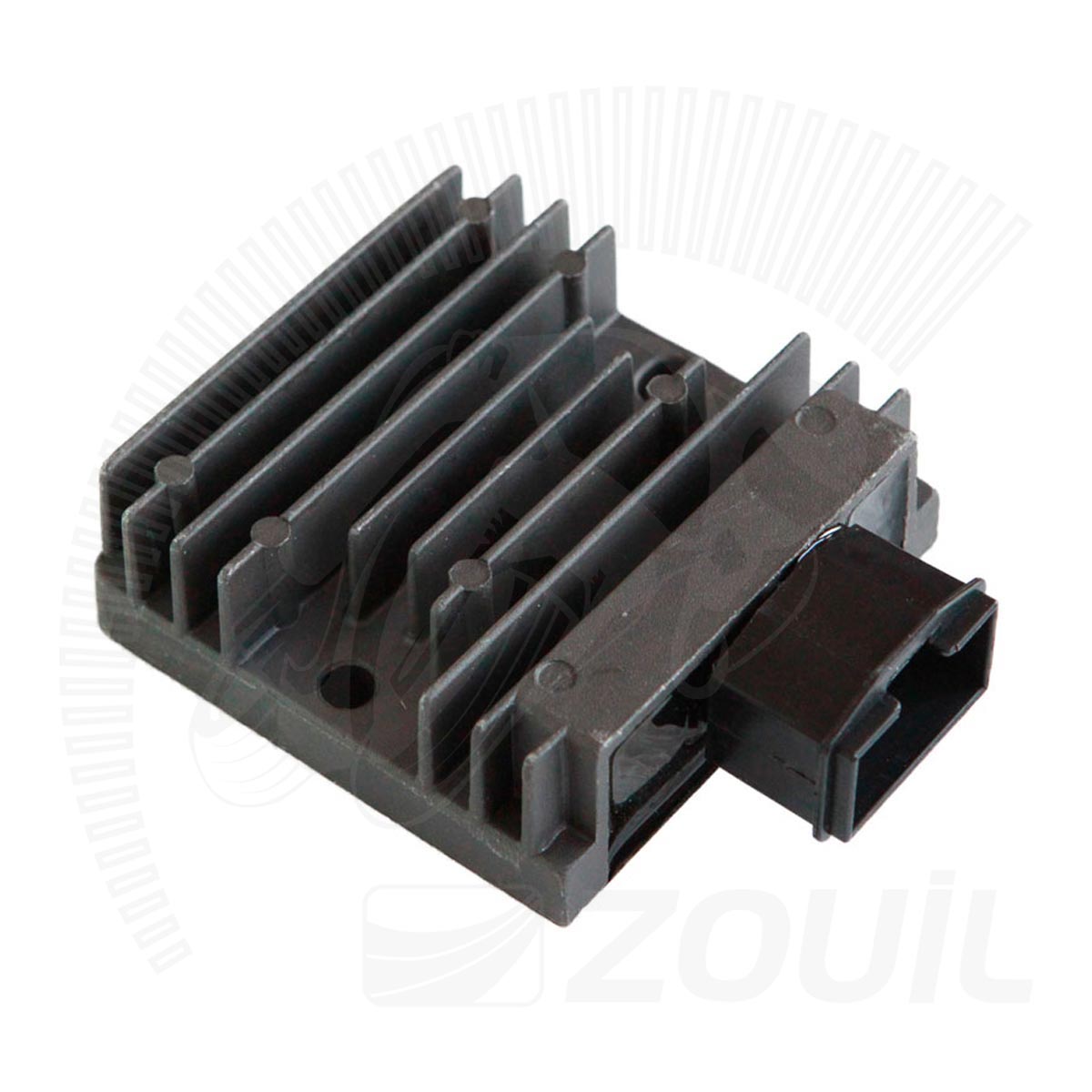 Imagem do produto 3MTB101101